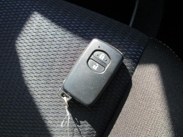 ヴィッツ（新潟県柏崎市）画像27