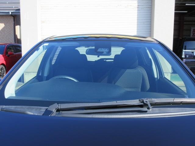 ヴィッツ（新潟県柏崎市）画像33