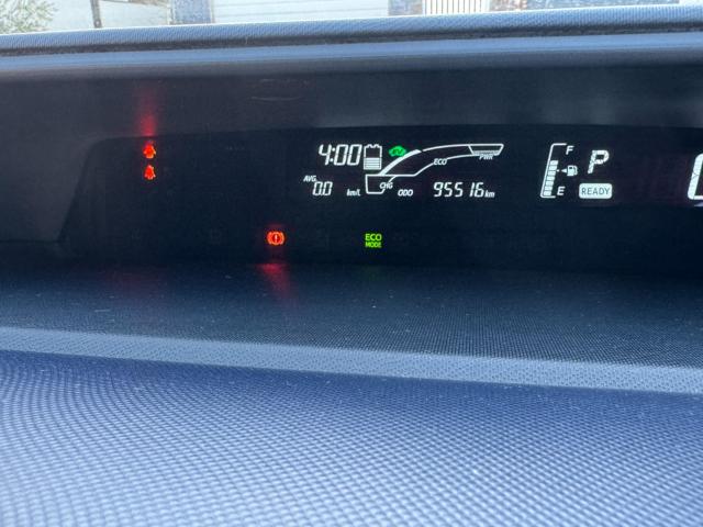 アクア（新潟県新潟市西区）画像27