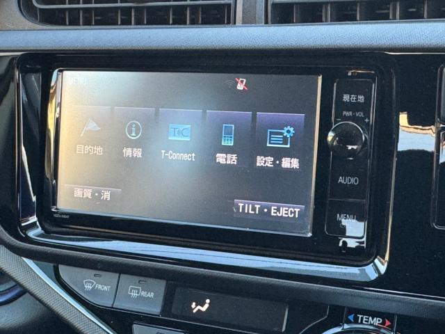 アクア（新潟県新潟市西区）画像29