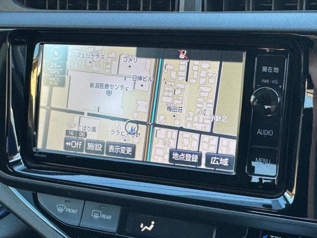 アクア（新潟県新潟市西区）画像30