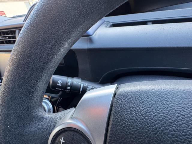 アクア（新潟県新潟市西区）画像25