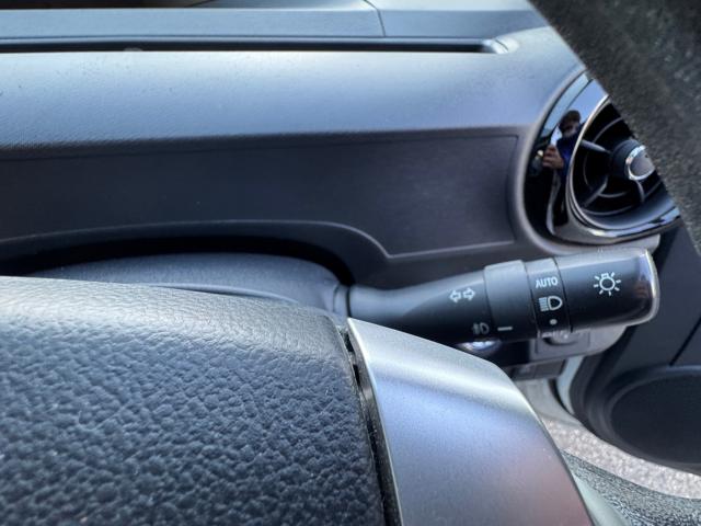 アクア（新潟県新潟市西区）画像26