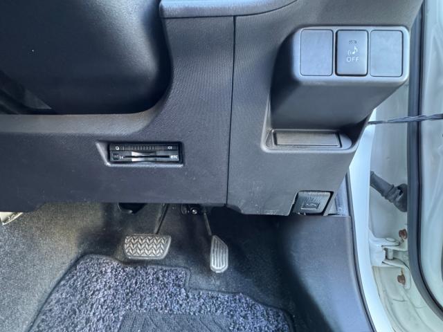 アクア（新潟県新潟市西区）画像35