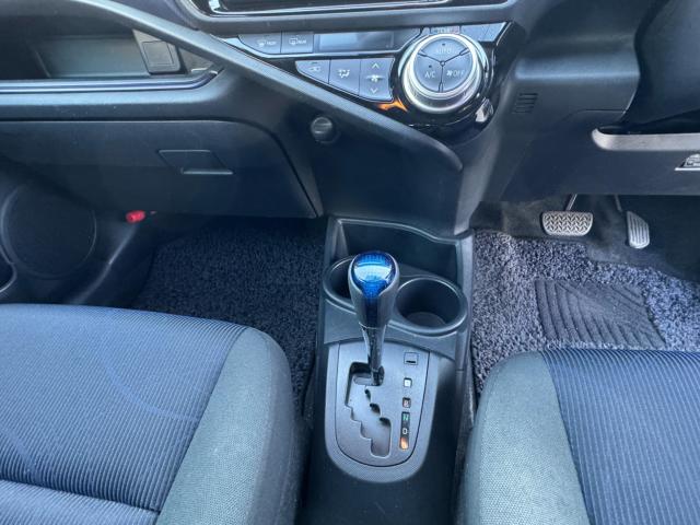 アクア（新潟県新潟市西区）画像32