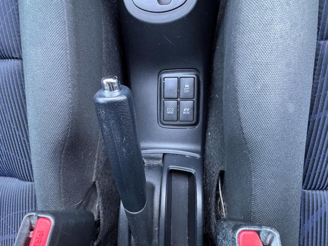 アクア（新潟県新潟市西区）画像34