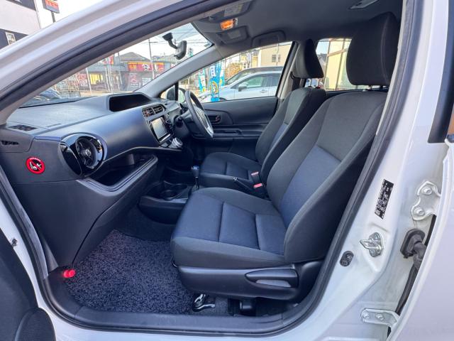 アクア（新潟県新潟市西区）画像37