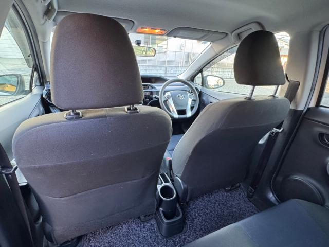 アクア（新潟県新潟市西区）画像43