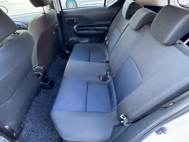 アクア（新潟県新潟市西区）画像42