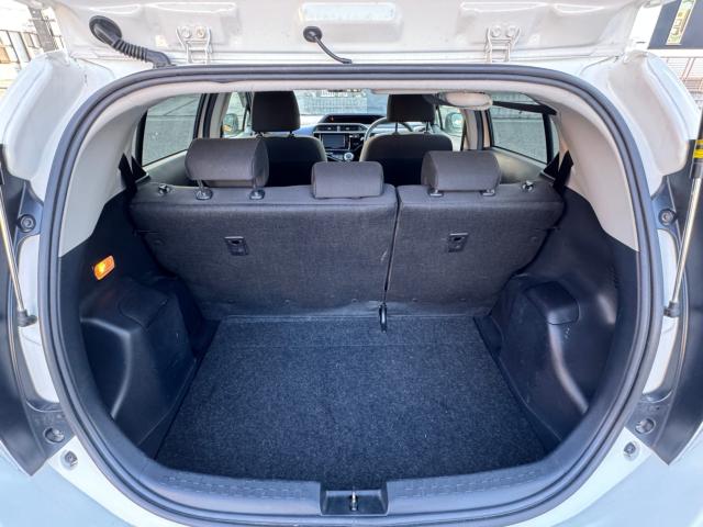 アクア（新潟県新潟市西区）画像49