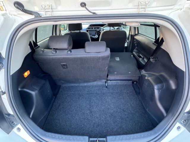 アクア（新潟県新潟市西区）画像50