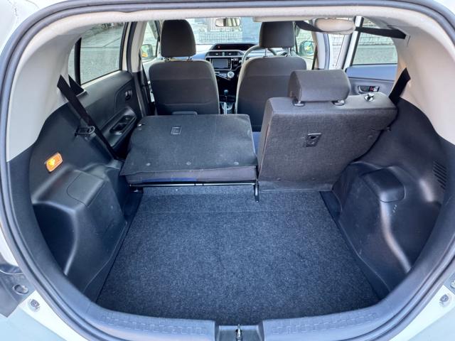 アクア（新潟県新潟市西区）画像51