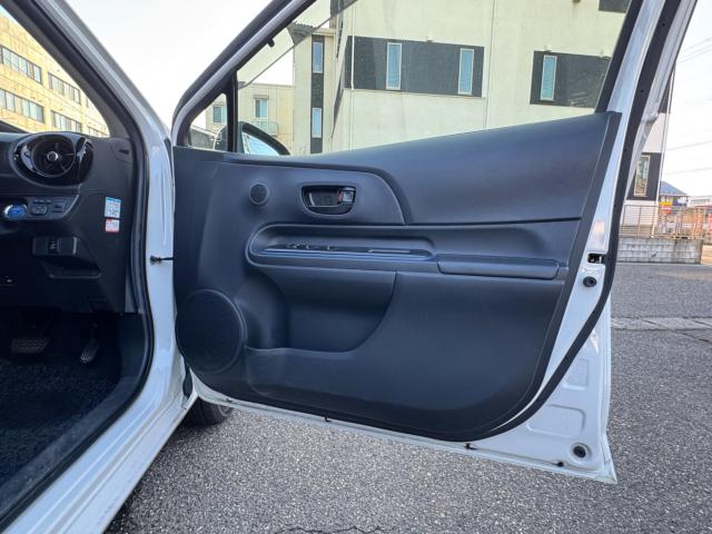 アクア（新潟県新潟市西区）画像36