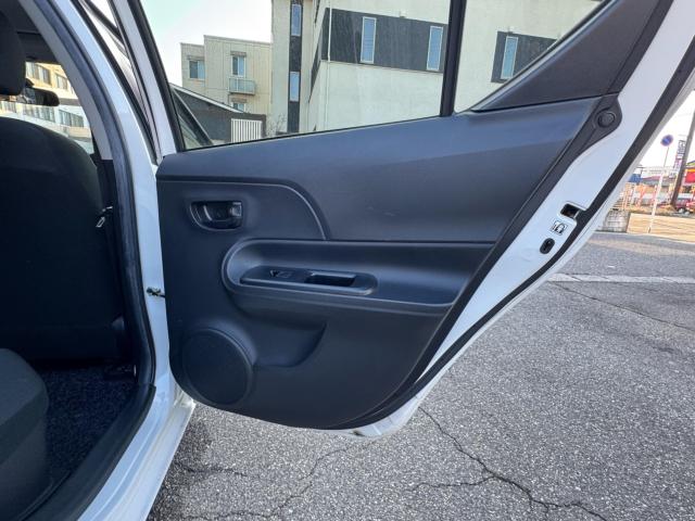 アクア（新潟県新潟市西区）画像45