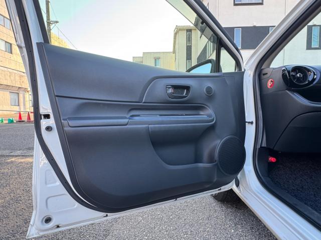 アクア（新潟県新潟市西区）画像41