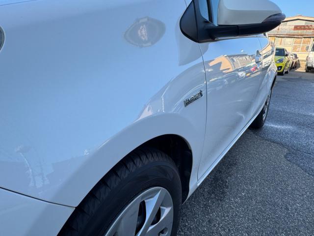 アクア（新潟県新潟市西区）画像16