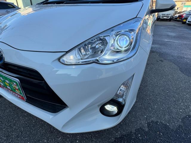 アクア（新潟県新潟市西区）画像14