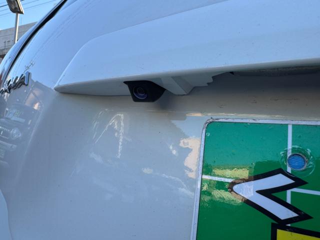 アクア（新潟県新潟市西区）画像17