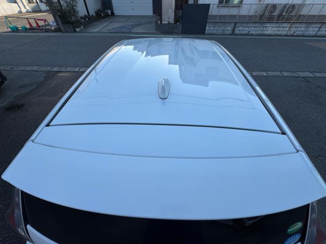 アクア（新潟県新潟市西区）画像18