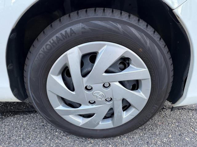 アクア（新潟県新潟市西区）画像19