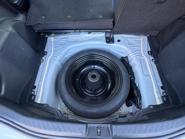 アクア（新潟県新潟市西区）画像53