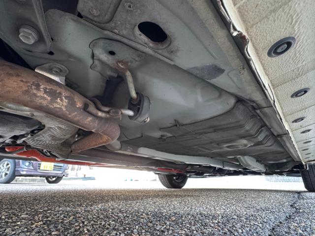 アクア（新潟県新潟市西区）画像54