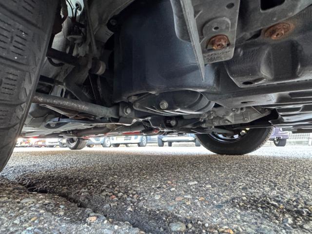 アクア（新潟県新潟市西区）画像56