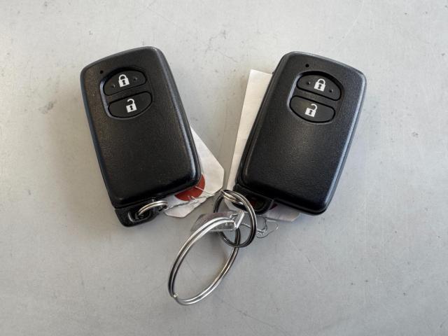 アクア（新潟県新潟市西区）画像46