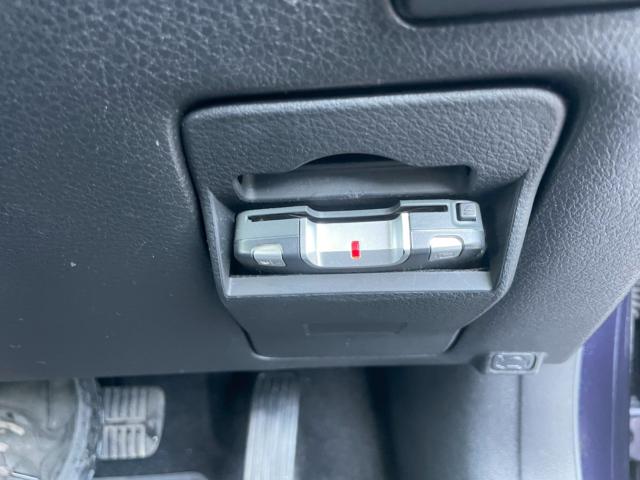 インプレッサ（新潟県新潟市南区）