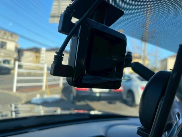 インプレッサ（新潟県新潟市南区）