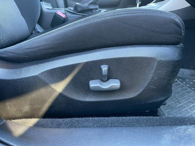 インプレッサ（新潟県新潟市南区）