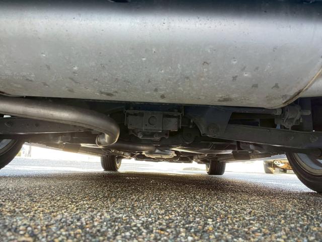 インプレッサ（新潟県新潟市南区）