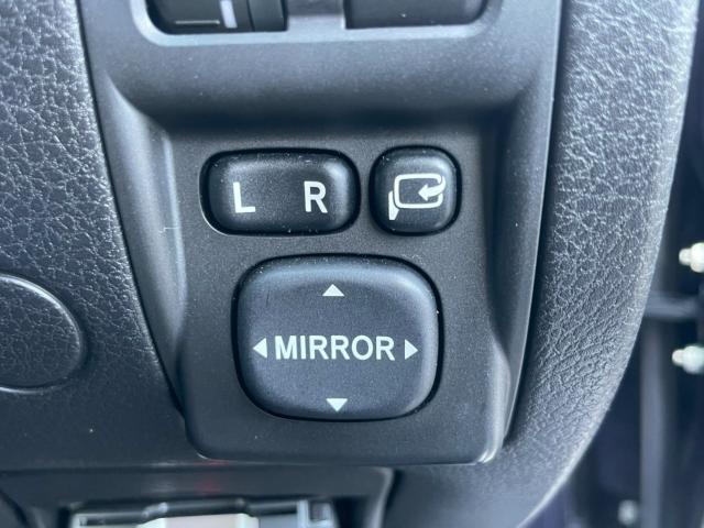 インプレッサ（新潟県新潟市南区）