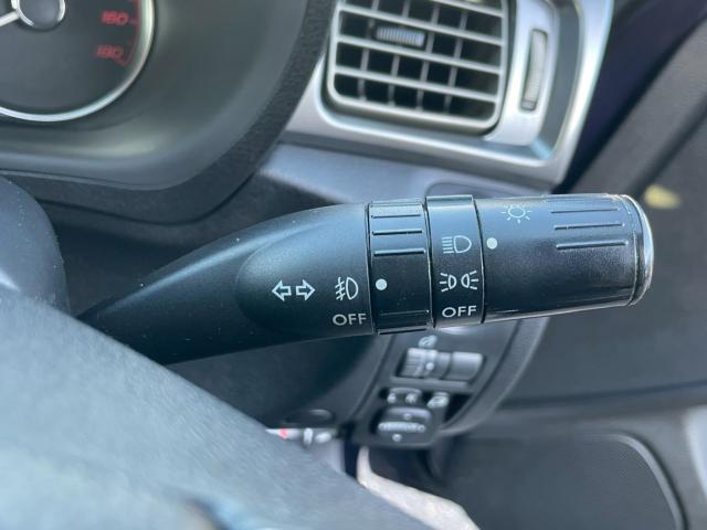 インプレッサ（新潟県新潟市南区）