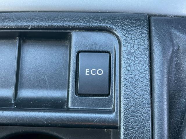 インプレッサ（新潟県新潟市南区）