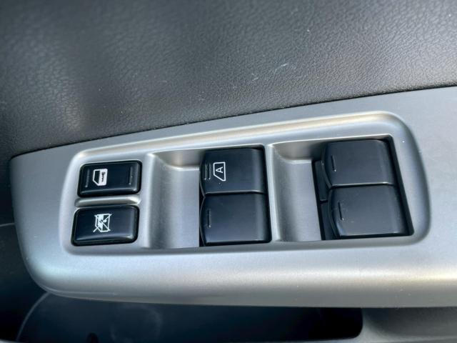 インプレッサ（新潟県新潟市南区）