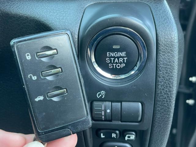 インプレッサ（新潟県新潟市南区）