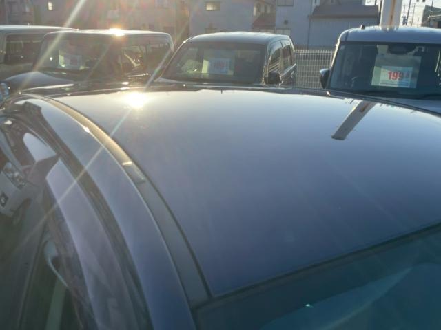 インプレッサ（新潟県新潟市南区）