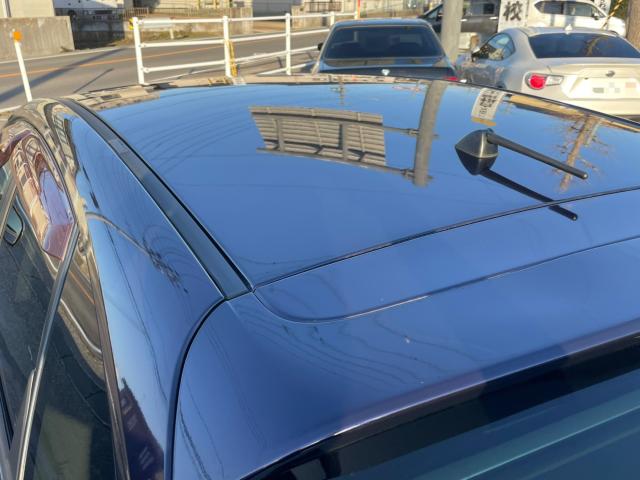 インプレッサ（新潟県新潟市南区）