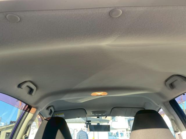 インプレッサ（新潟県新潟市南区）