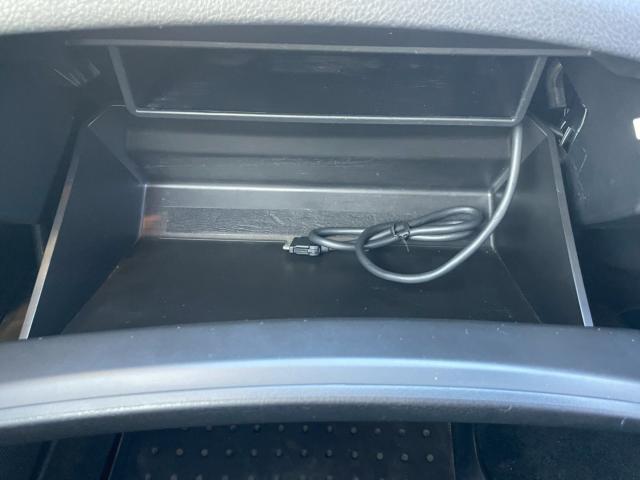 インプレッサ（新潟県新潟市南区）