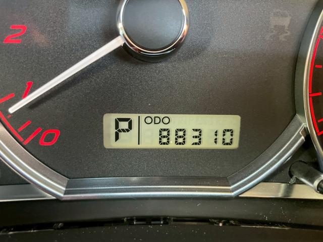 インプレッサ（新潟県新潟市南区）