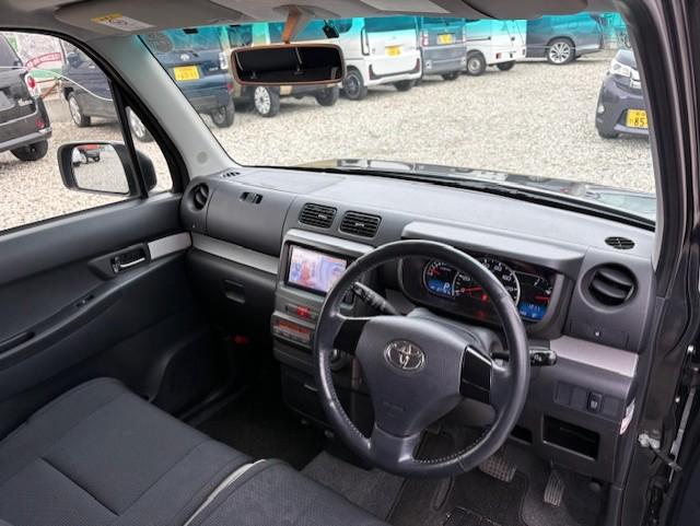 ピクシススペースカスタム(新潟県新潟市江南区)