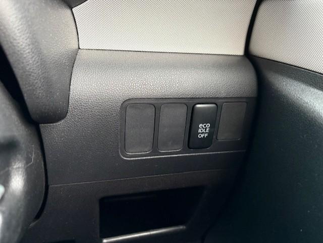 ピクシススペースカスタム(新潟県新潟市江南区)