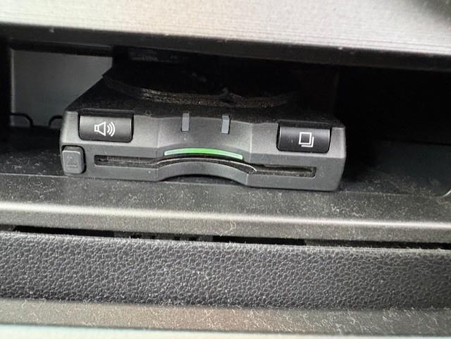 ピクシススペースカスタム(新潟県新潟市江南区)