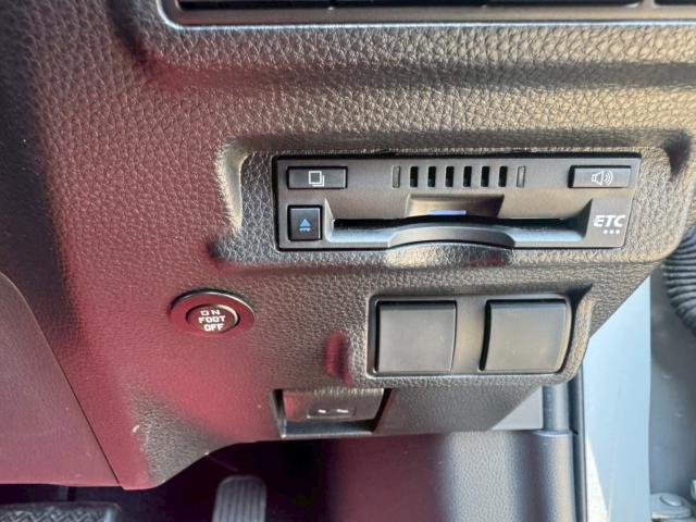 カローラクロス（新潟県新潟市南区）画像35