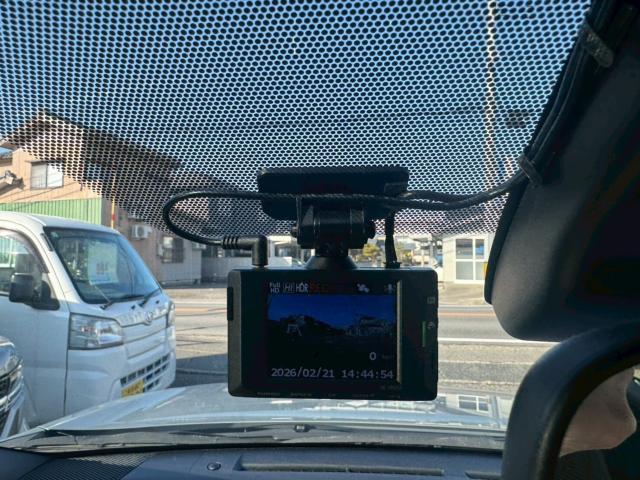 カローラクロス（新潟県新潟市南区）画像34