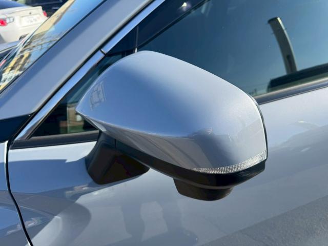 カローラクロス（新潟県新潟市南区）画像14