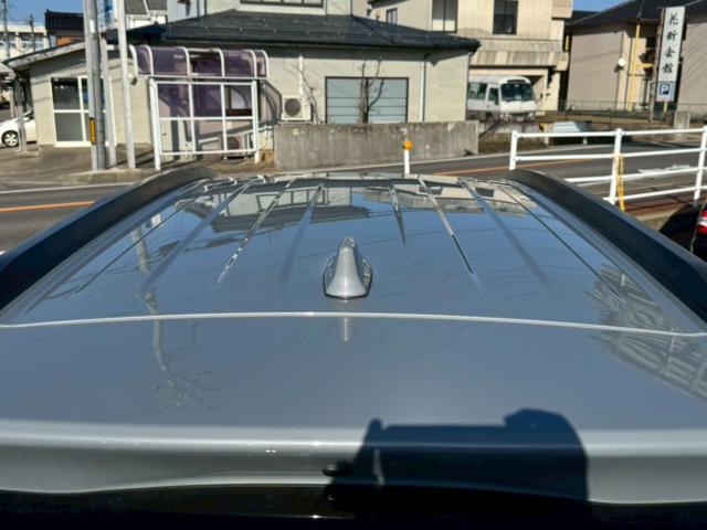 カローラクロス（新潟県新潟市南区）画像15