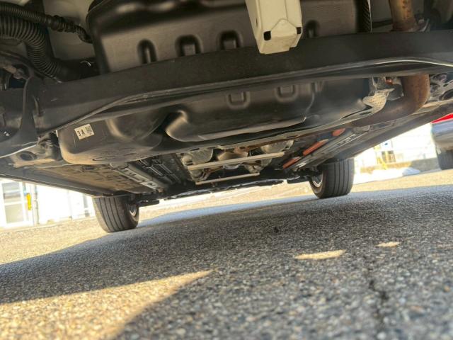 カローラクロス（新潟県新潟市南区）画像53